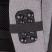 94