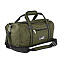 Спортивные сумки