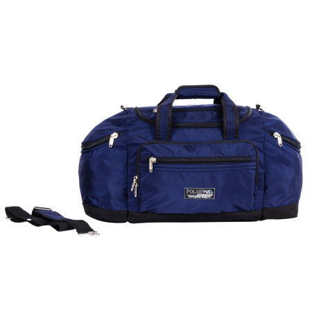 открытый карман