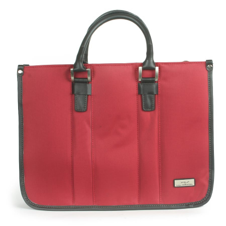 передний план