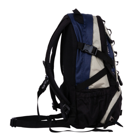 открытый карман