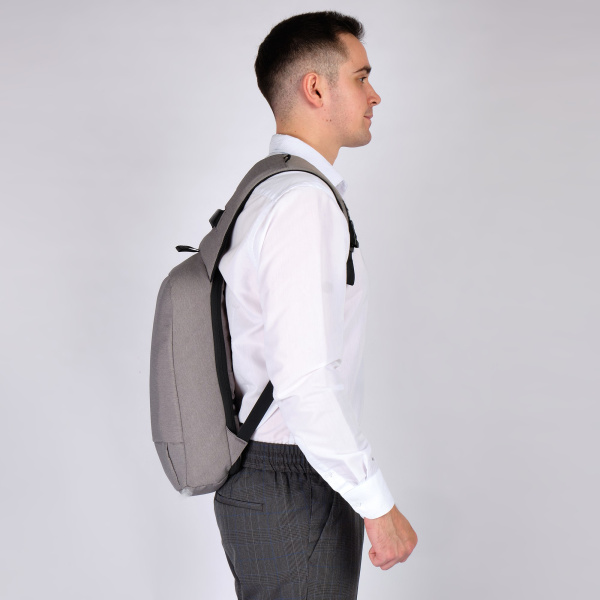 1-2