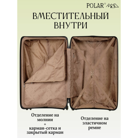 1-29