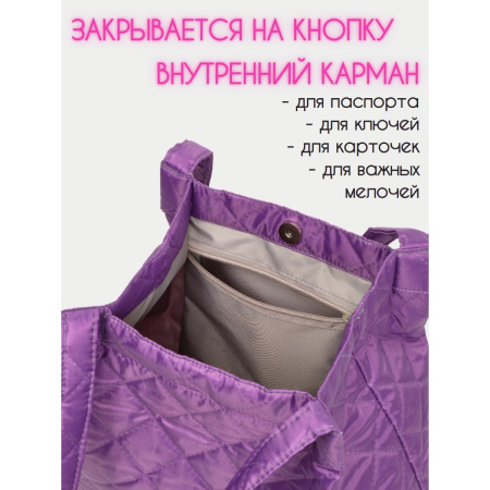 0-03