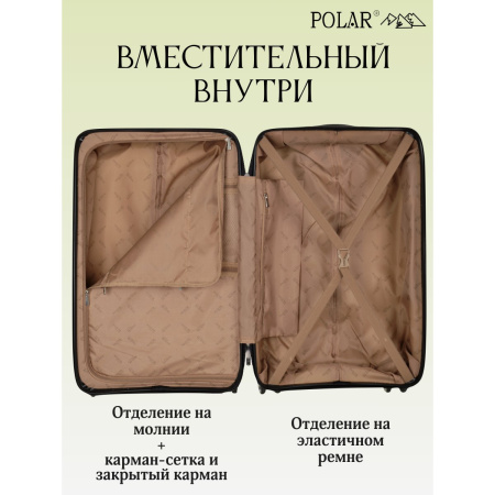 1-29