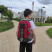 п7