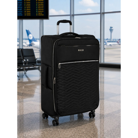 0-1