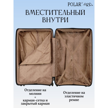1-29