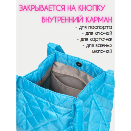 0-03