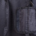 97