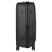 9999
