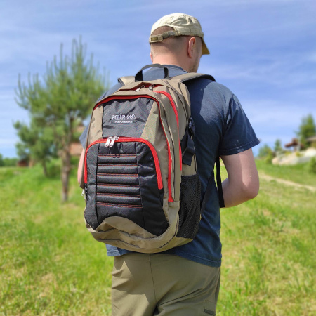93