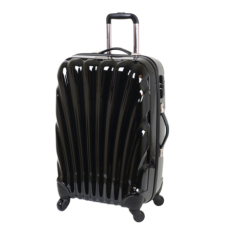 Р1124 (2-ой)черный(25