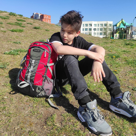 п4