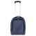 999999999