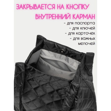 0-04