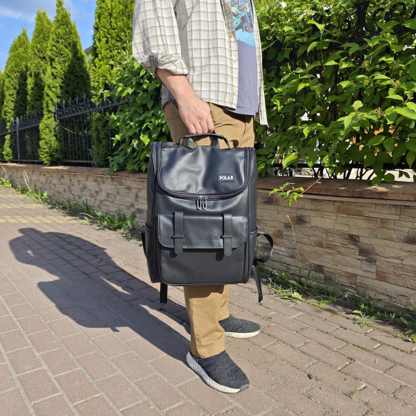 11111