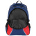 95