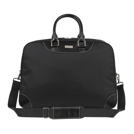 задний план