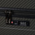 999