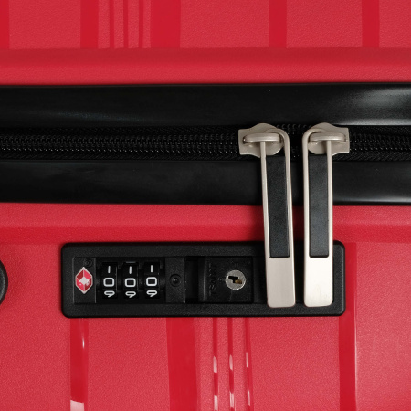 8 8