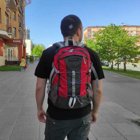 п2
