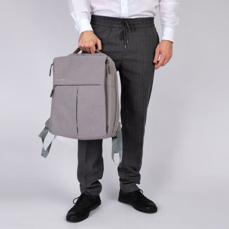 1-4
