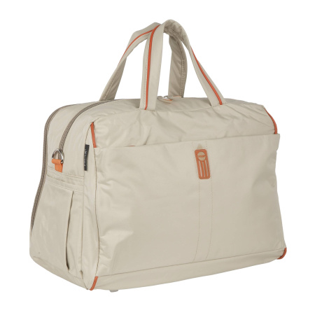 10717(0717) бежевая сумка 