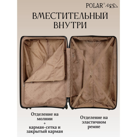 1-29