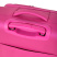 99999999999999