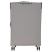 999