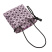 91