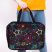 91